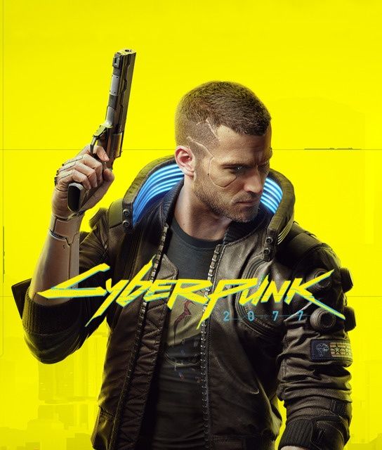 Игры для Sony PlayStation 4/5 Аренда, прокат.