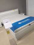 Ekspozycyjny materac Hilding FLAMENCO 180x200