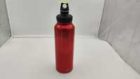 Sigg Butelka WMB Traveller Czerwony 1.5L (Z83)