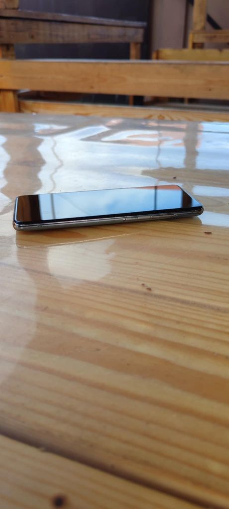Обмен  Samsung S20