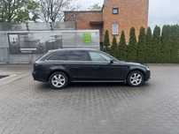 Продам Audi 4 , 2009