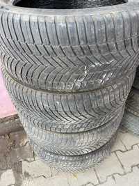 Шини Різноширокі Bridgestone r19 2021 року