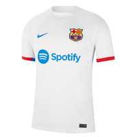 Barcelona 23/24 away