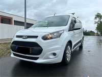 Ford Transit Connect L1h2