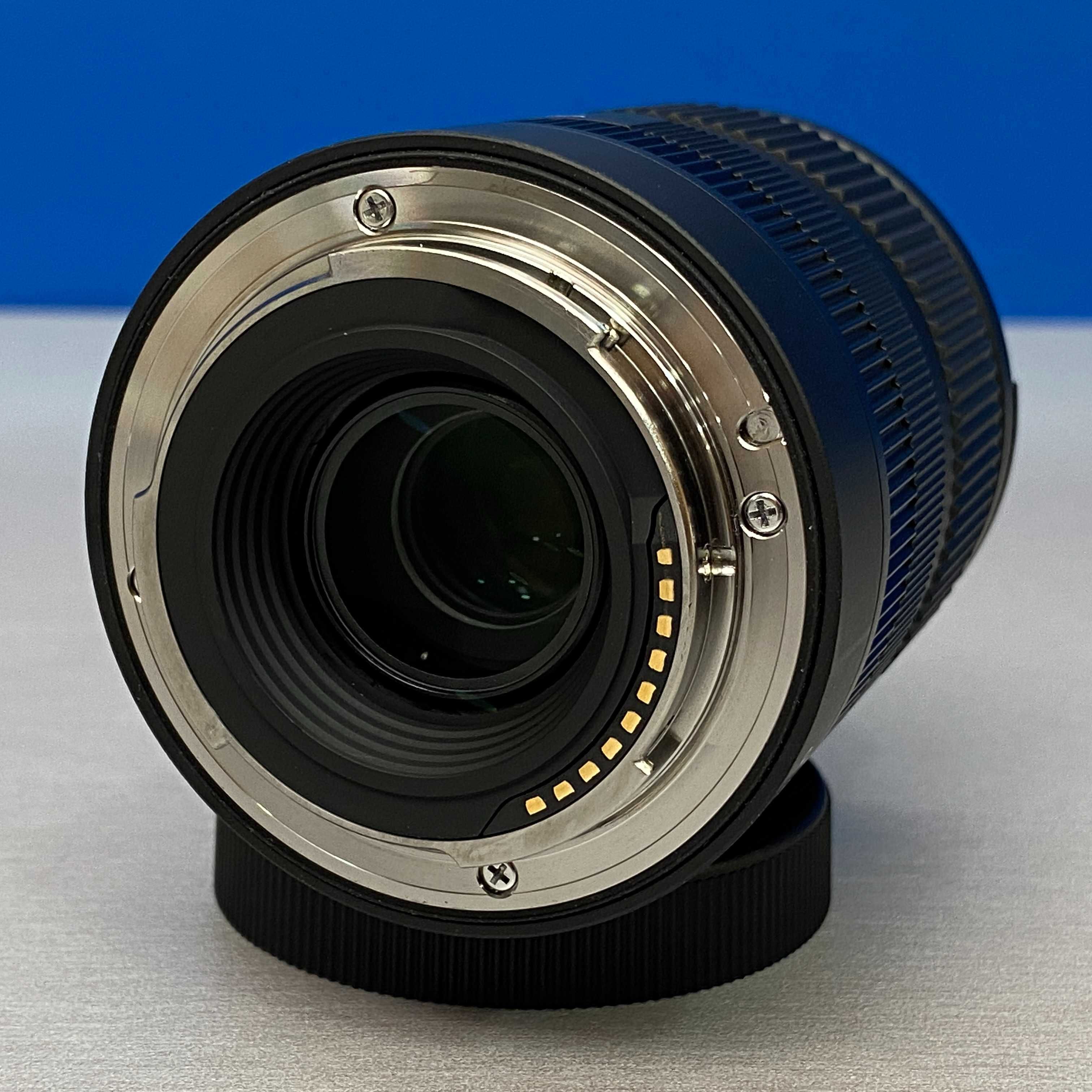 Sigma 18-50mm f/2.8 DC DN Contemporary (Sony E-Mount)
