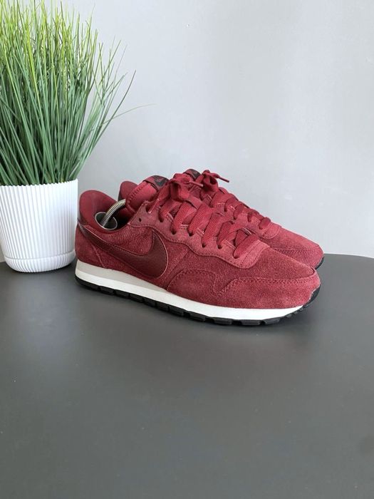 Nike Air Pegasus 83 кросівки чоловічі, кросівки жіночі 41 розмір