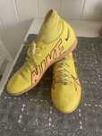 Halówki Nike Mercurial Superfly 9
