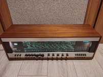 Amplituner SABA studio 1