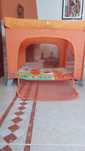 Parque infantil Chicco
