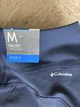Damska spodnica szorty Columbia r.M/L nowa