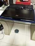 Leitor bluray Samsung BD-C5300