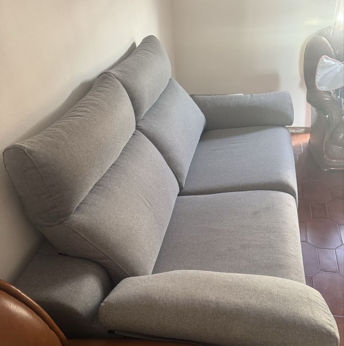 Sofá Cama para venda