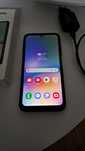 Smartfon samsung