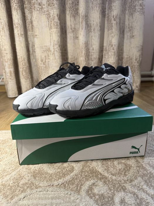 Puma Inhale Smile | Оригінал | 43 розмір