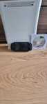 Konsola PSP + Xbox 360+ Gra