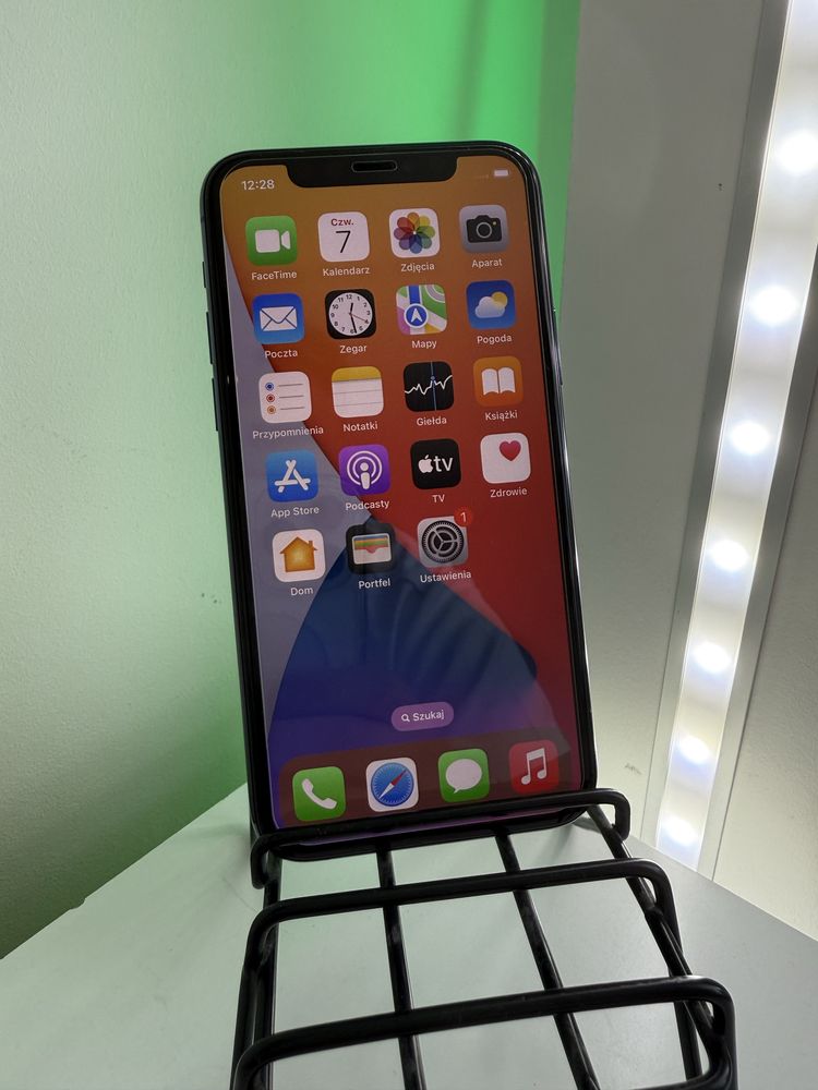 iPhone 11 Pro 256GB