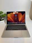MacBook Pro 13" i5 2017 A1706 8 GB / 256 GB Touchbar