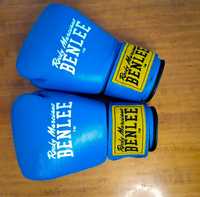 Боксерские перчатки Rocky Marciano BENLEE™ Оригинал, 10-oz