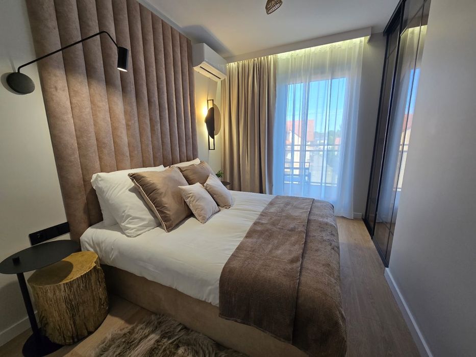 Meble na wymiar - zapraszam