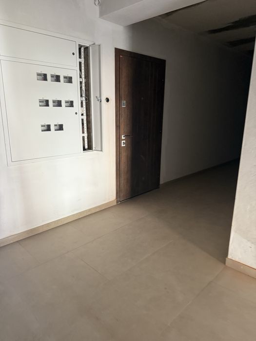 1 кімнатна квартира, ЖК «Синергія», 42000$