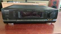 Amplituner Philips FR-751