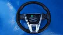 VOLVO S80 V70 S60 V60 XC60 R-DESIGN KIEROWNICA