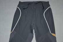 NIKE Dri-Fit Legginsy Damskie roz M Oryginalne Leginsy jak nowe
