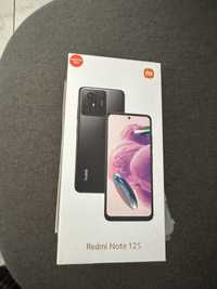 Xiaomi note 12s 6gb 128