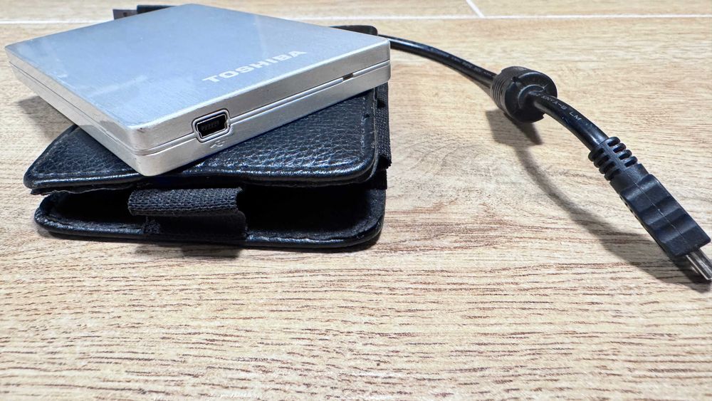 Elektronika, Procesory, Dyski HDD, Router, Telefony PACZKA JEDNA CENA