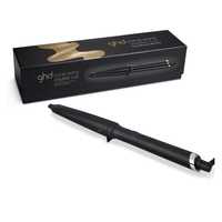 Ferro cabelo GHD Curve Wand Creative Curl