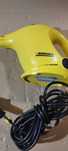 Пароочисник Karcher SC1 1200w