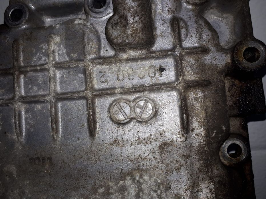Двигатель мотор Lexus GS 300 3gr fse по запчастям
