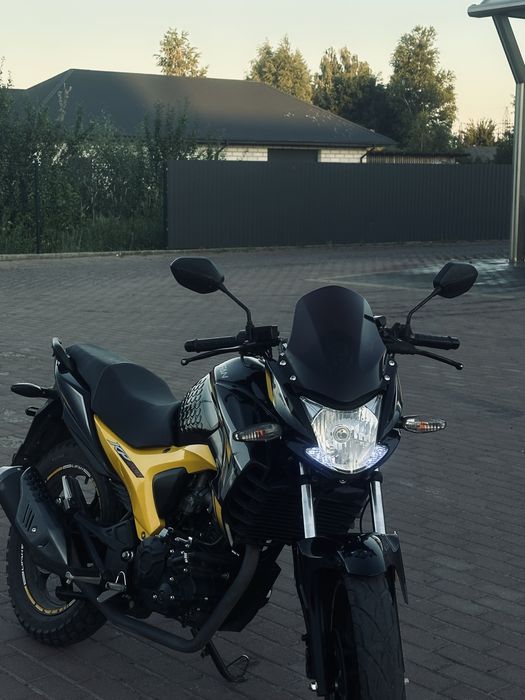 Lifan kp 200 2024p