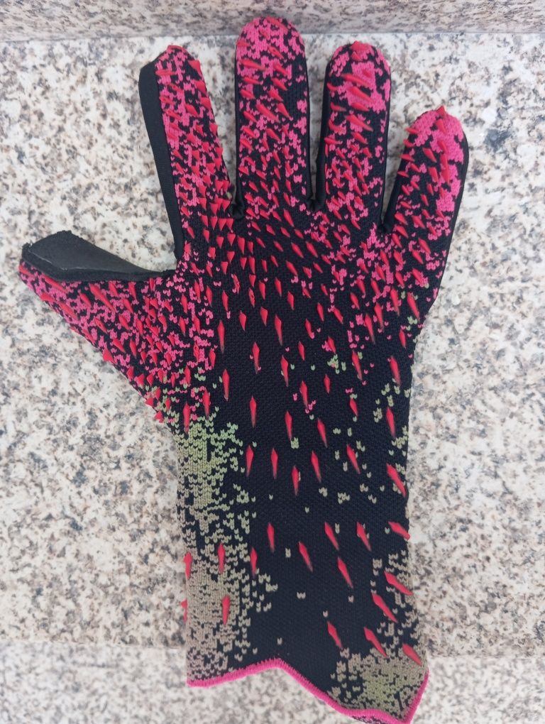 Adidas Predator Pro URG 2.0