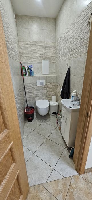 Центр 3-на новобудова