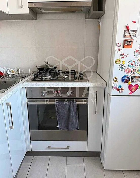 Продаж 2к квартири Голосіївський прт 122/1 ВДНГм.Васильківська Теремки