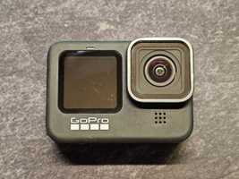 GoPro Hero 9 Black