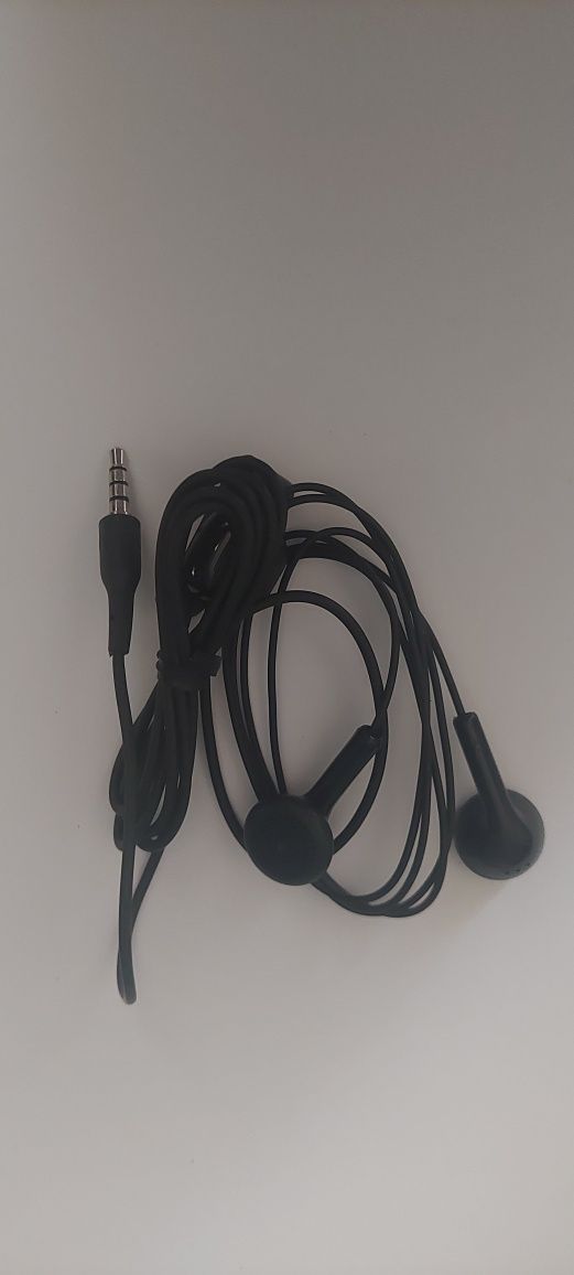 Telefon Nokia X3-02