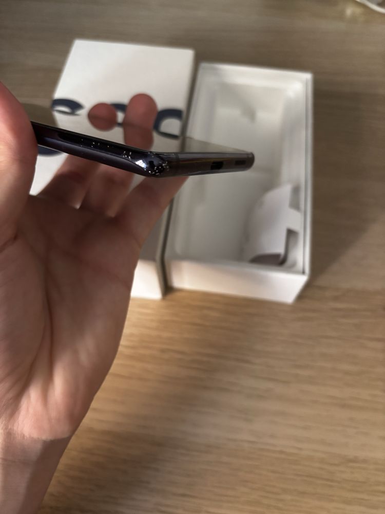 Salsung Galaxy S20 FE 5G 128GB