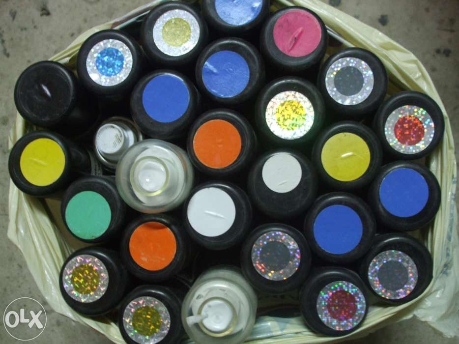 Lampiony , lampa z tornadem