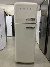 Холодильник Smeg Fab 30 Смег Смеґ