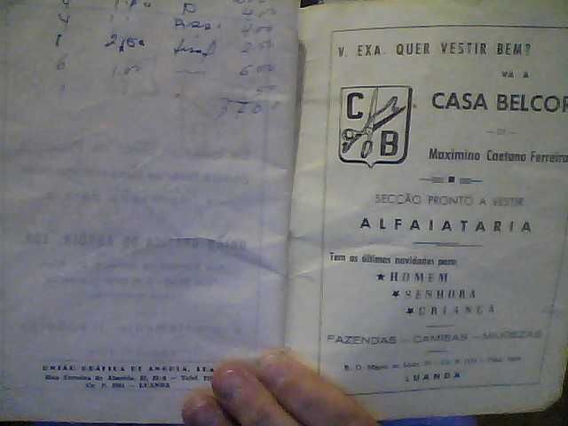 Jornais antigos de 1967 que relatam a morte do presidente kennedy