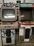 MÁQUINAS DE JOGOS ANOS 80 E 90 EM OTIMO ESTADO