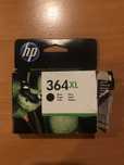 tinteiro HP 364XL (preto)