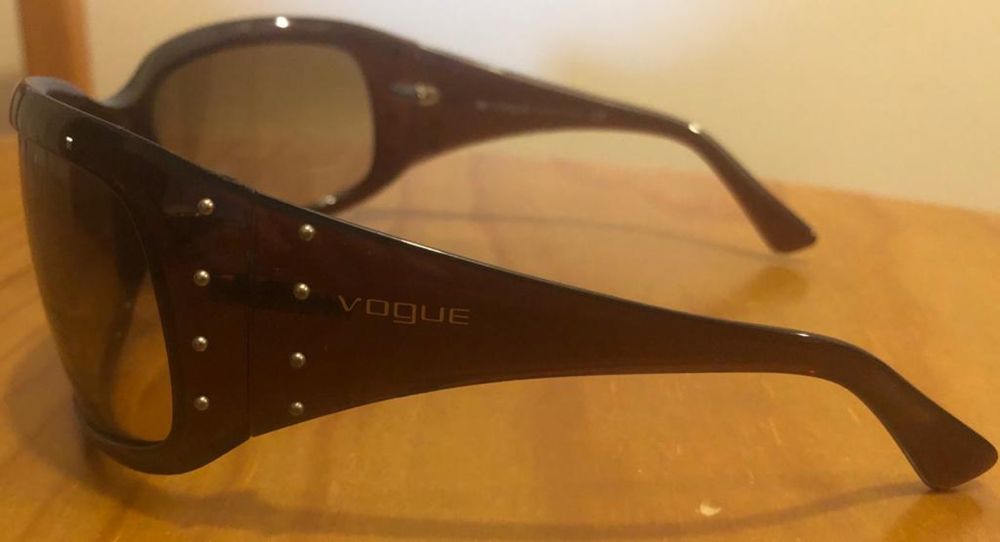 Óculos Dolce&gabbana  originas estilo vintage