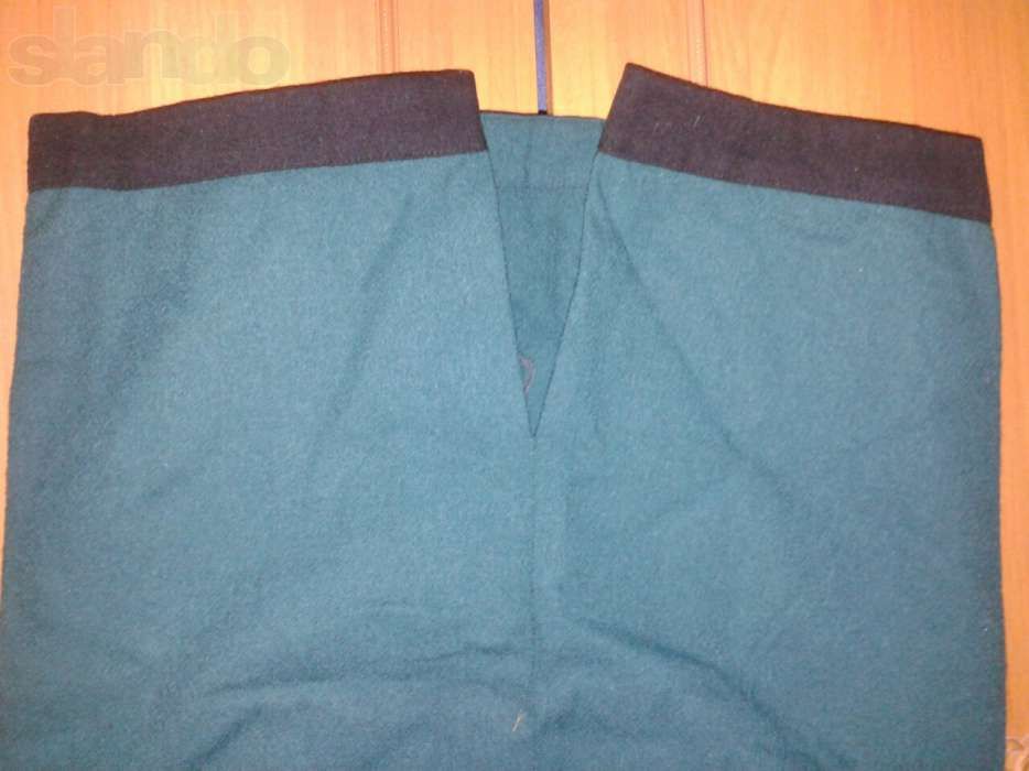 Продам оригинальную шерстяную юбку, пошита на заказ из хорошей шерсти