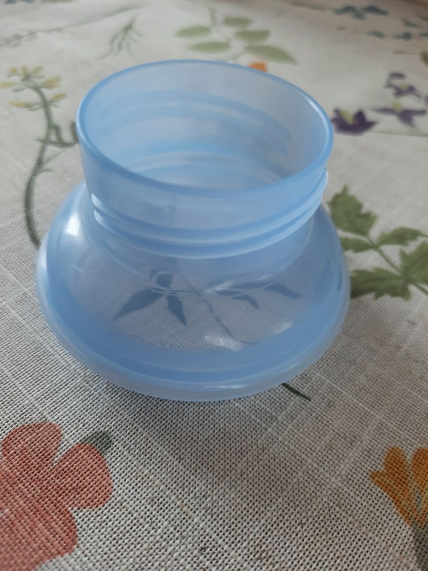 Avent adapter nowy