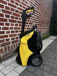 Myjka ciśnieniowa Karcher K7 Power