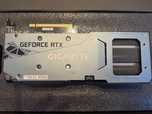 Gigabyte GeForce RTX 3060 GAMING OC 2.0 LHR 12GB GDDR6