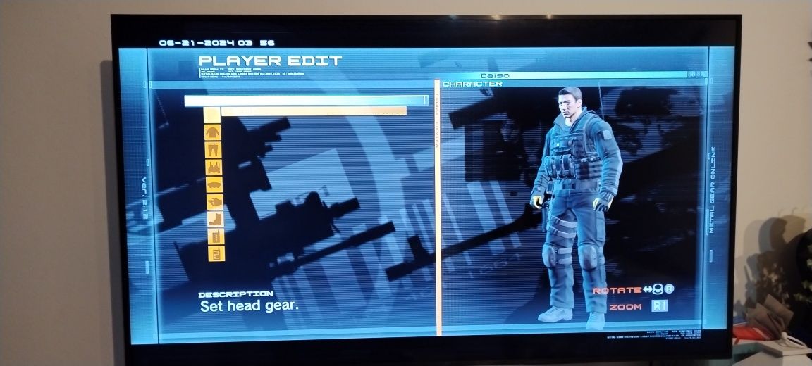 Playstation 3 Fat 40gb jailbreak